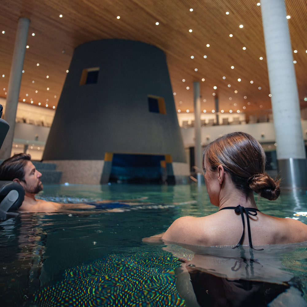 Urlaubstag Deluxe (Kombi) Gallery 151