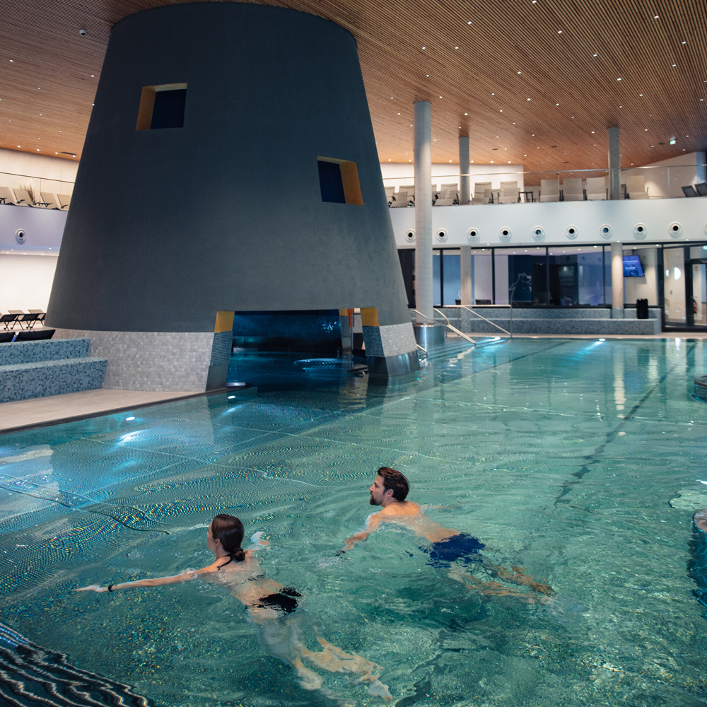 Badewelt: Einzeltickets Gallery 144